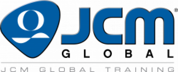 JCM Global eLearning